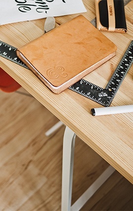 Réalisation récente 1