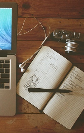 Réalisation récente 2