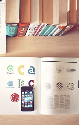 Réalisation récente 4